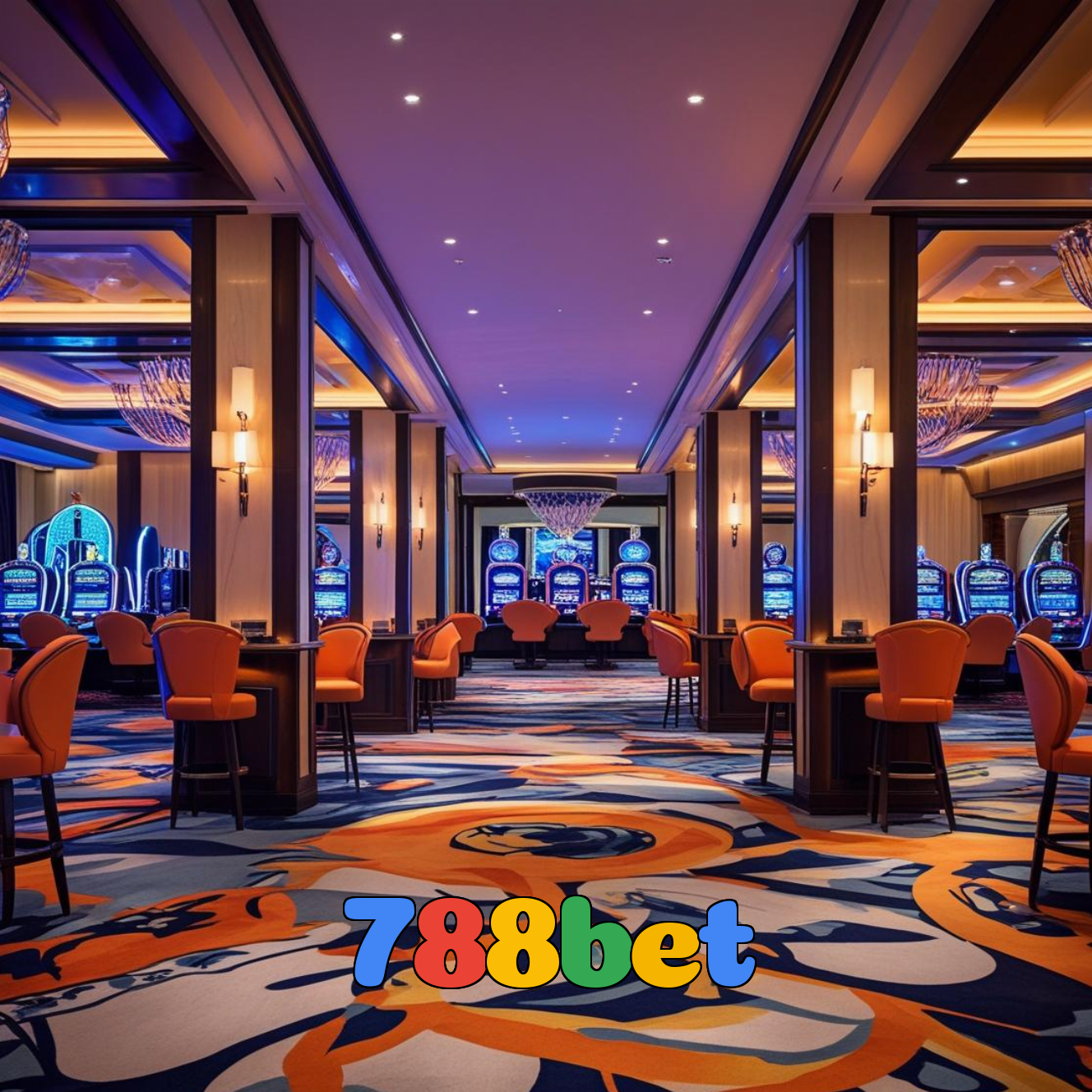 788bet：Onde sua sorte encontra o melhor cassino online e as apostas no futebol!