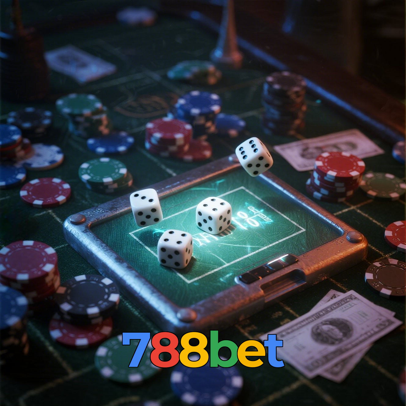 788bet:Cada rodada na roleta é uma chance de ganhar prêmios enormes!