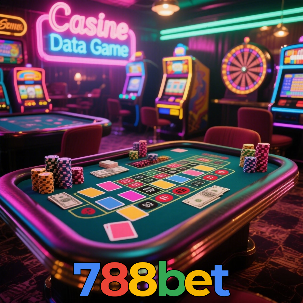 788bet:Gire a roleta e faça história! Grandes prêmios estão ao seu alcance!