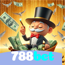 788bet:O melhor cassino online está te esperando! Aposte e vença!