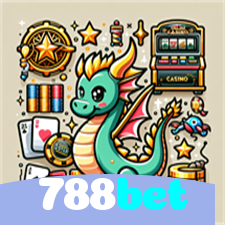 788bet:Aposta no futebol e diversão garantida com jogos de cassino como roleta e blackjack!