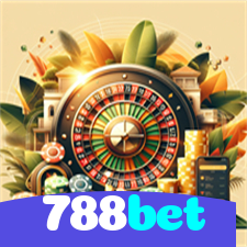 788bet：Onde sua sorte brilha: cassino online com futebol e jogos emocionantes!