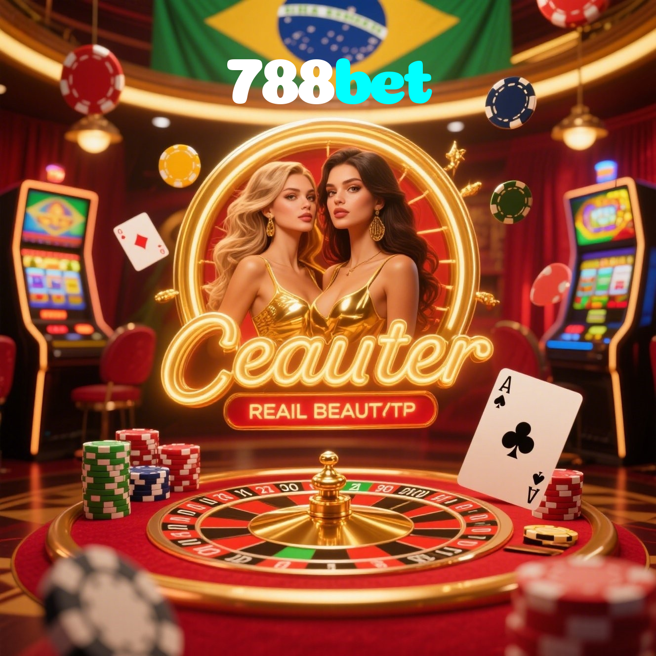 788bet:Apostas ao vivo de futebol! Mostre quem manda no jogo!