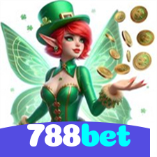 788bet:No futebol online, cada jogo é uma chance de ganhar!