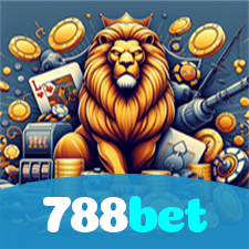 788bet:Aposte no seu time e ganhe prêmios incríveis com poker e roleta!