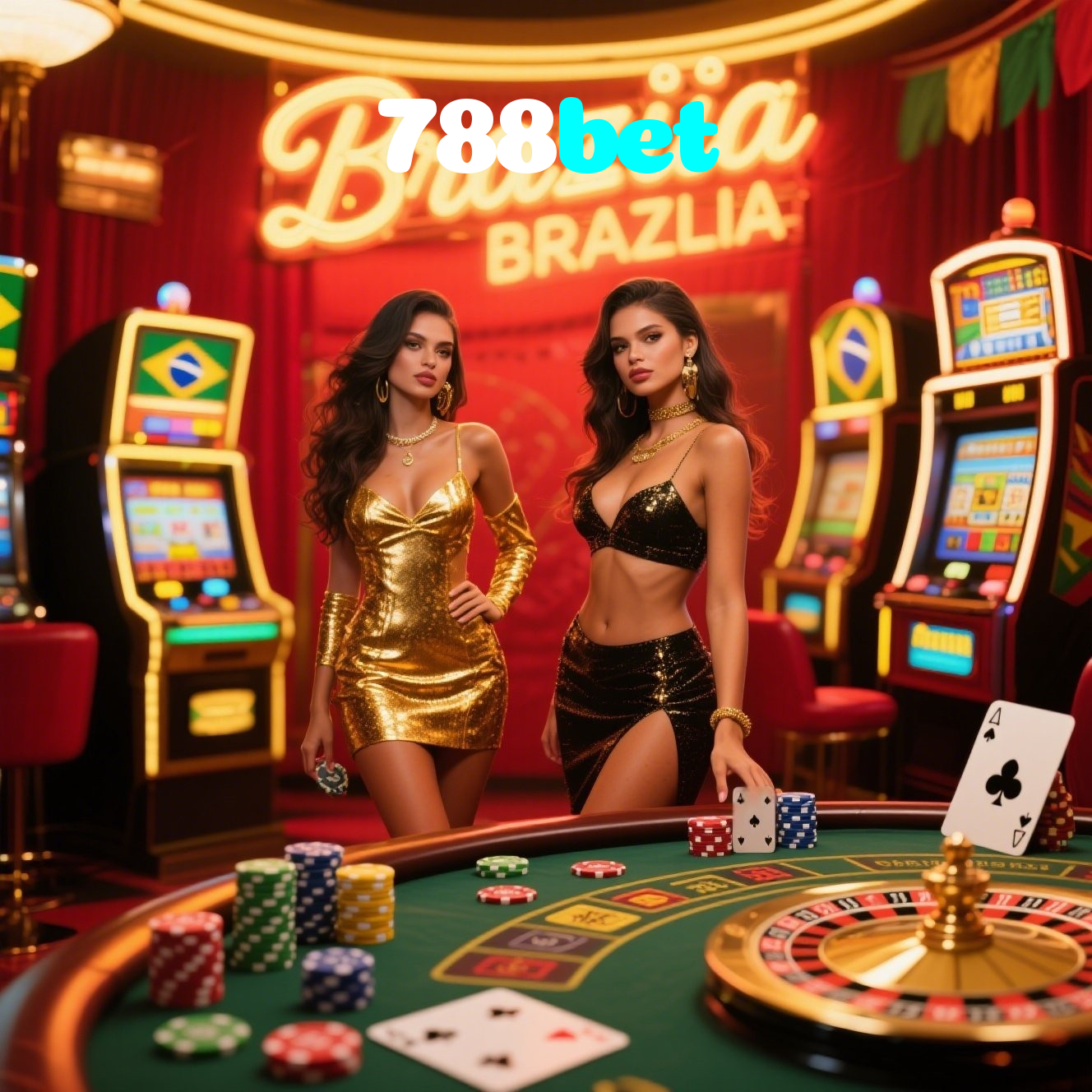 788bet：O cassino online mais seguro para apostas no futebol e roleta!