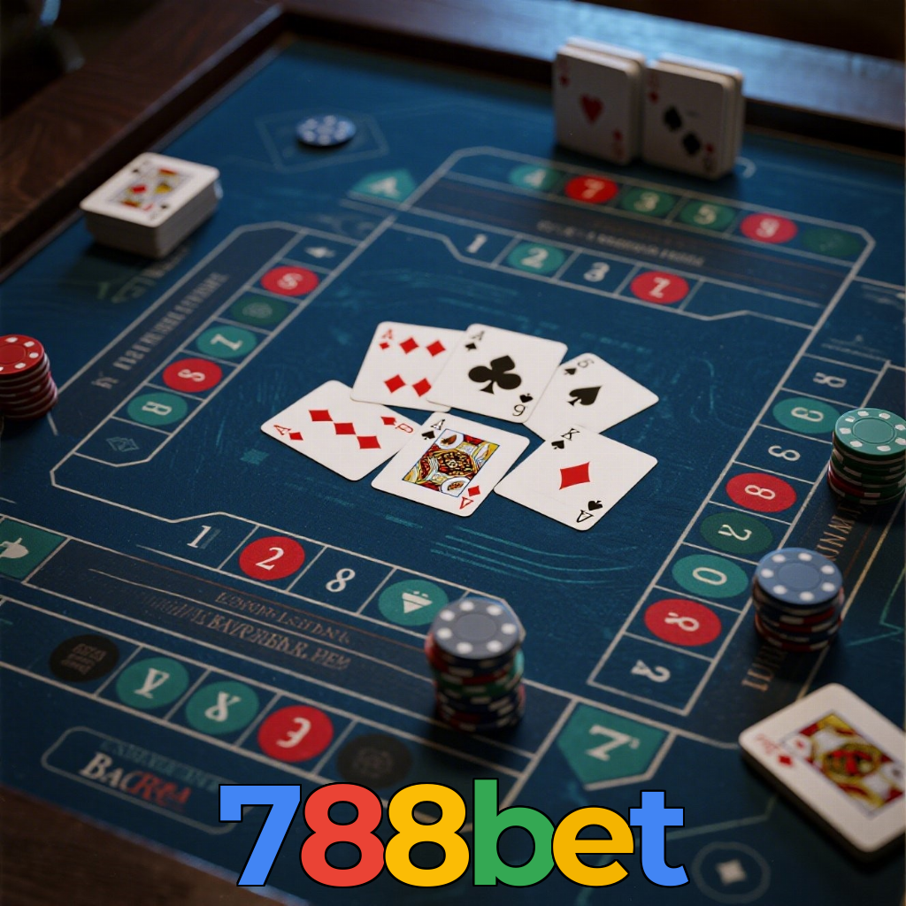 788bet:Aposte no futebol e ganhe com os melhores jogos de cassino online!