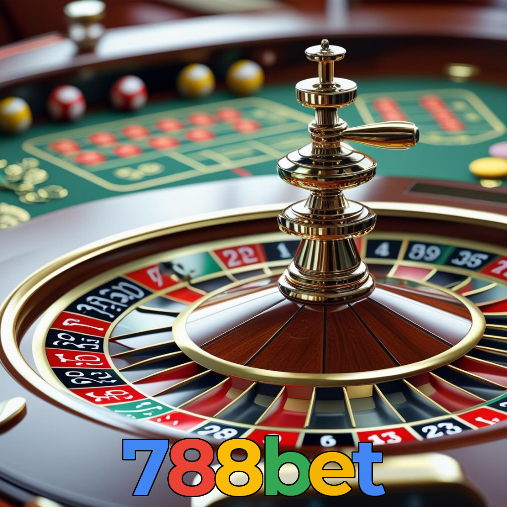 788bet:Diversão total com blackjack, poker e apostas ao vivo no futebol!