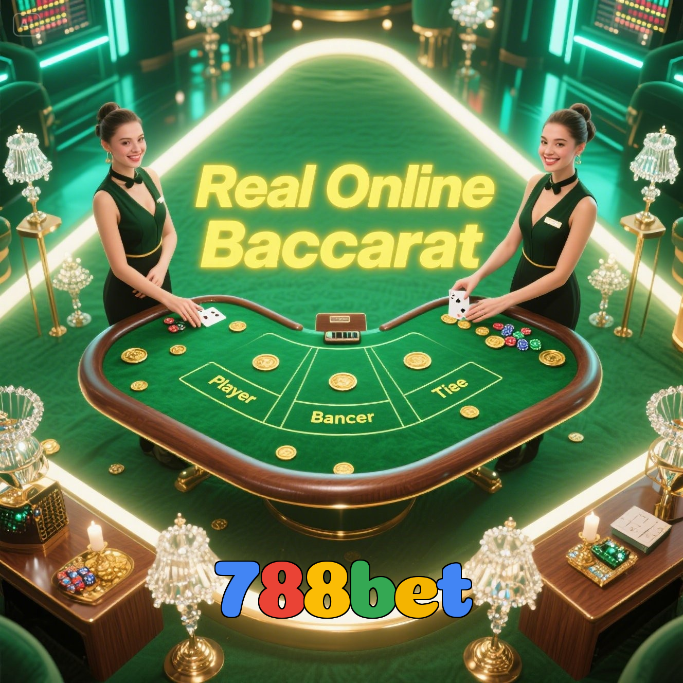 788bet：Cada giro nas slots é uma nova chance de mudar sua sorte!