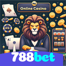 788bet：Ganhe prêmios incríveis no futebol e em jogos como roleta e blackjack!