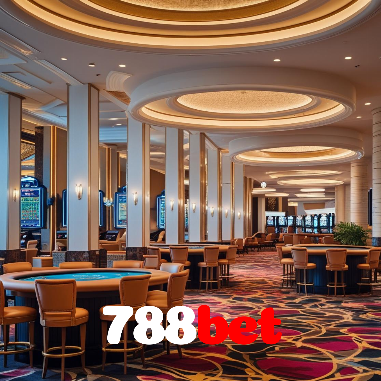 788bet:Jogue blackjack, poker e aposte no futebol para vitórias épicas!