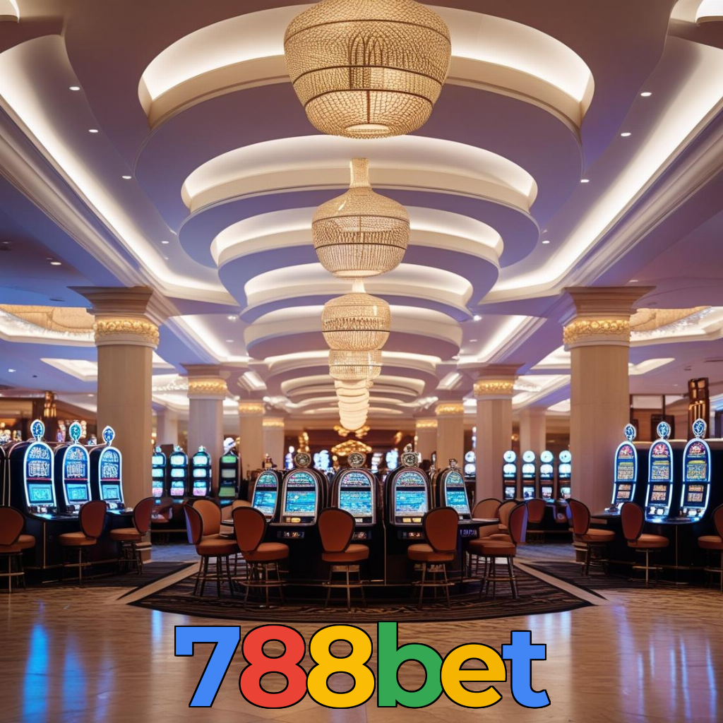 788bet：O cassino online mais confiável para apostas ao vivo no futebol e jogos de cassino!