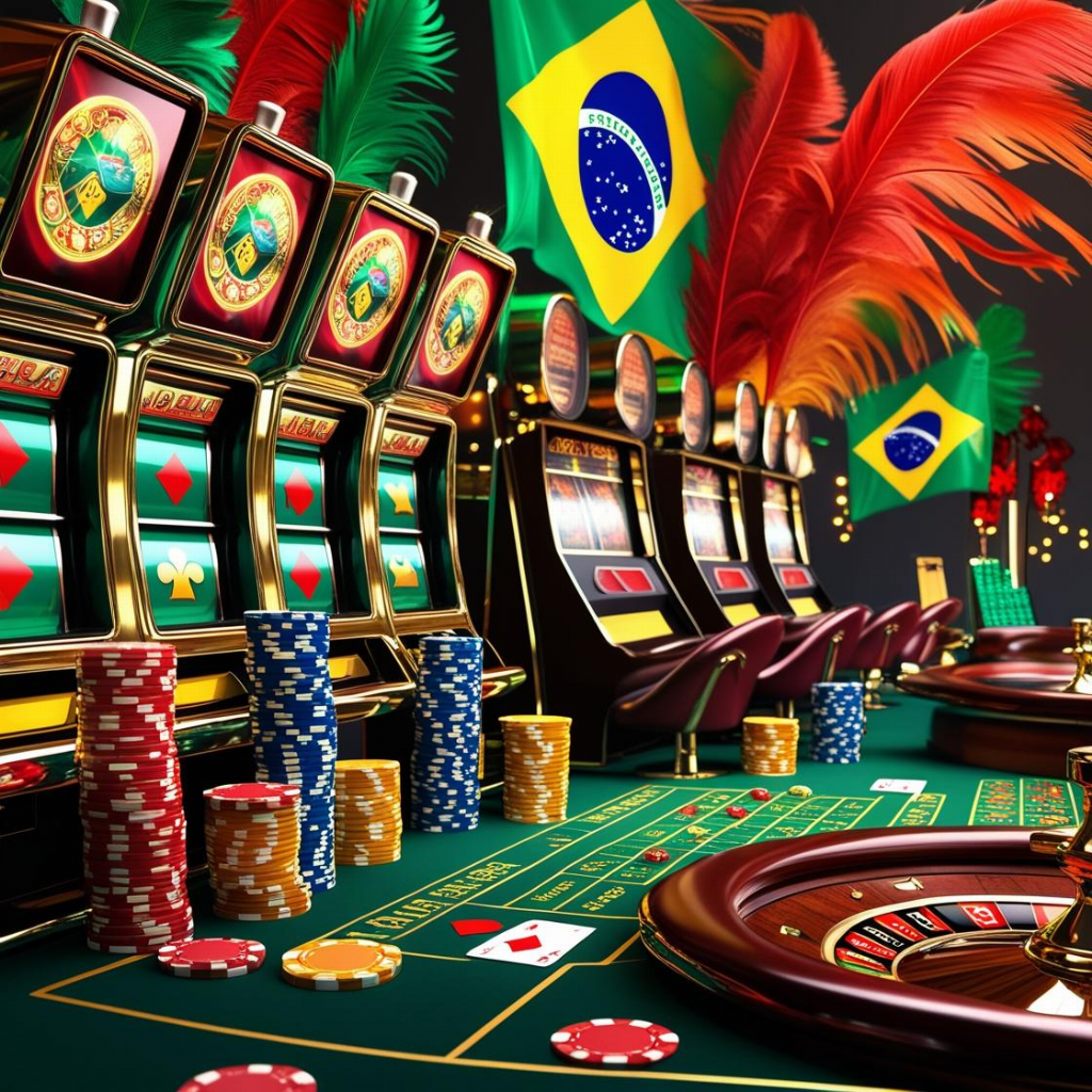 788bet:No futebol online, a sorte está ao seu lado para ganhar!