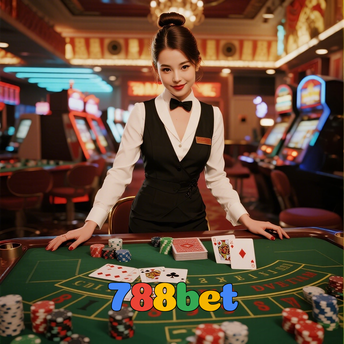 788bet:Jogue nas melhores slots e leve para casa prêmios sensacionais!
