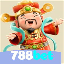 788bet:Jogue poker, aposte no futebol e tenha uma experiência incrÃvel no cassino online!