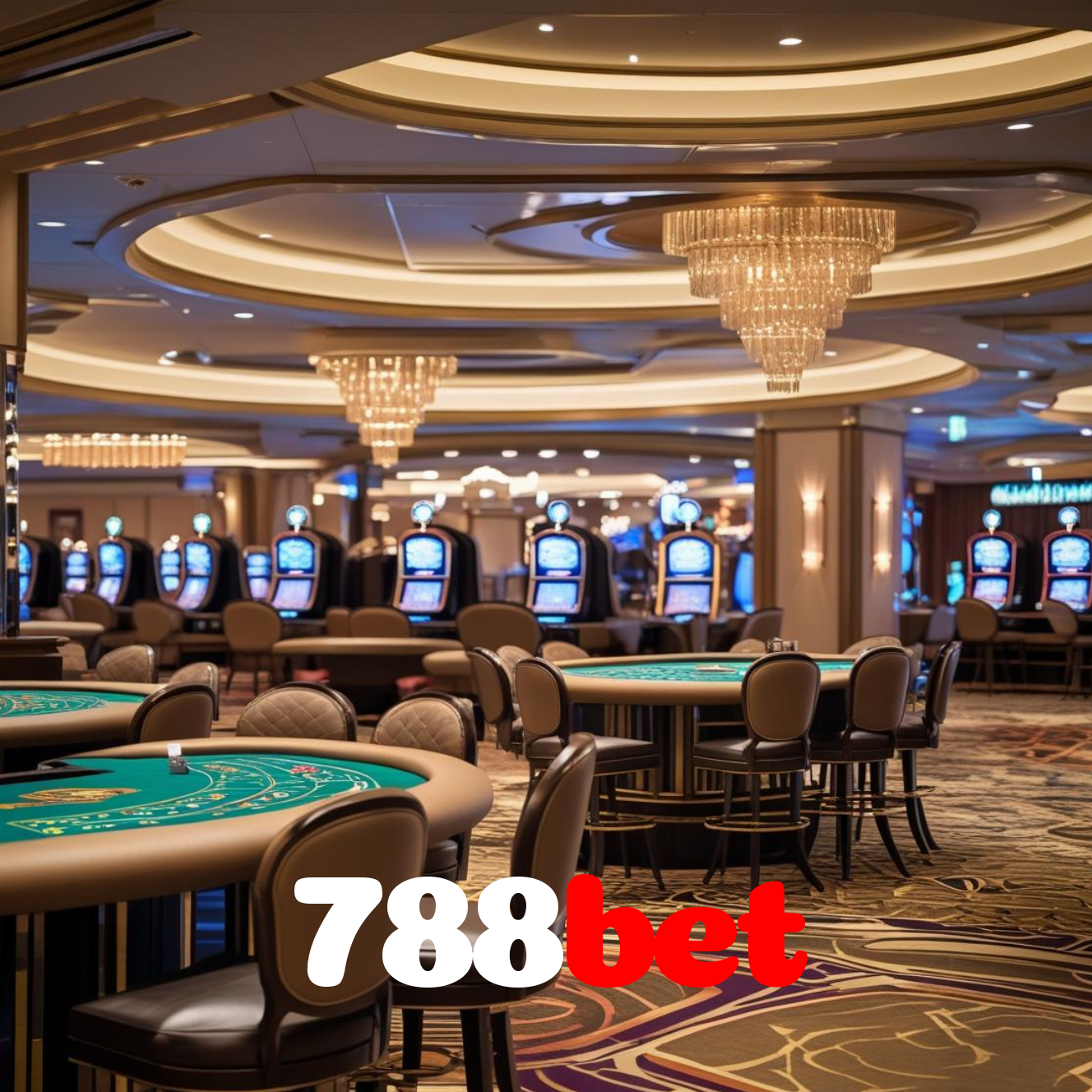 788bet：Apostas ao vivo no futebol e grandes prêmios no cassino online!