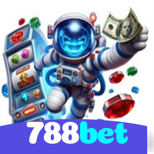 788bet:A melhor plataforma de jogos de cassino e apostas no futebol está aqui!