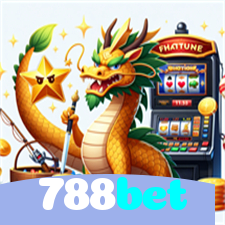 788bet：A sorte está ao seu lado nas nossas mesas de roleta! Aposte agora!