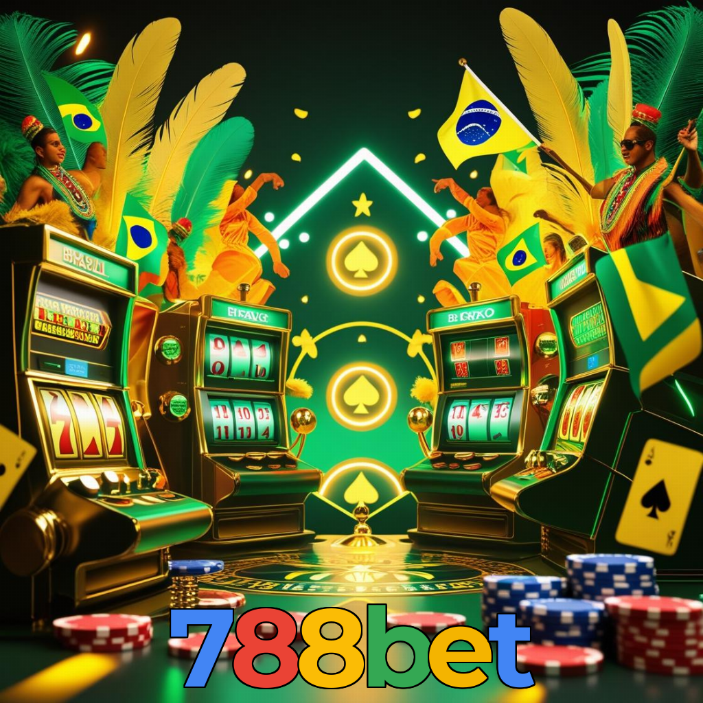 788bet：Aposte no futebol online e mostre quem é o verdadeiro campeão!