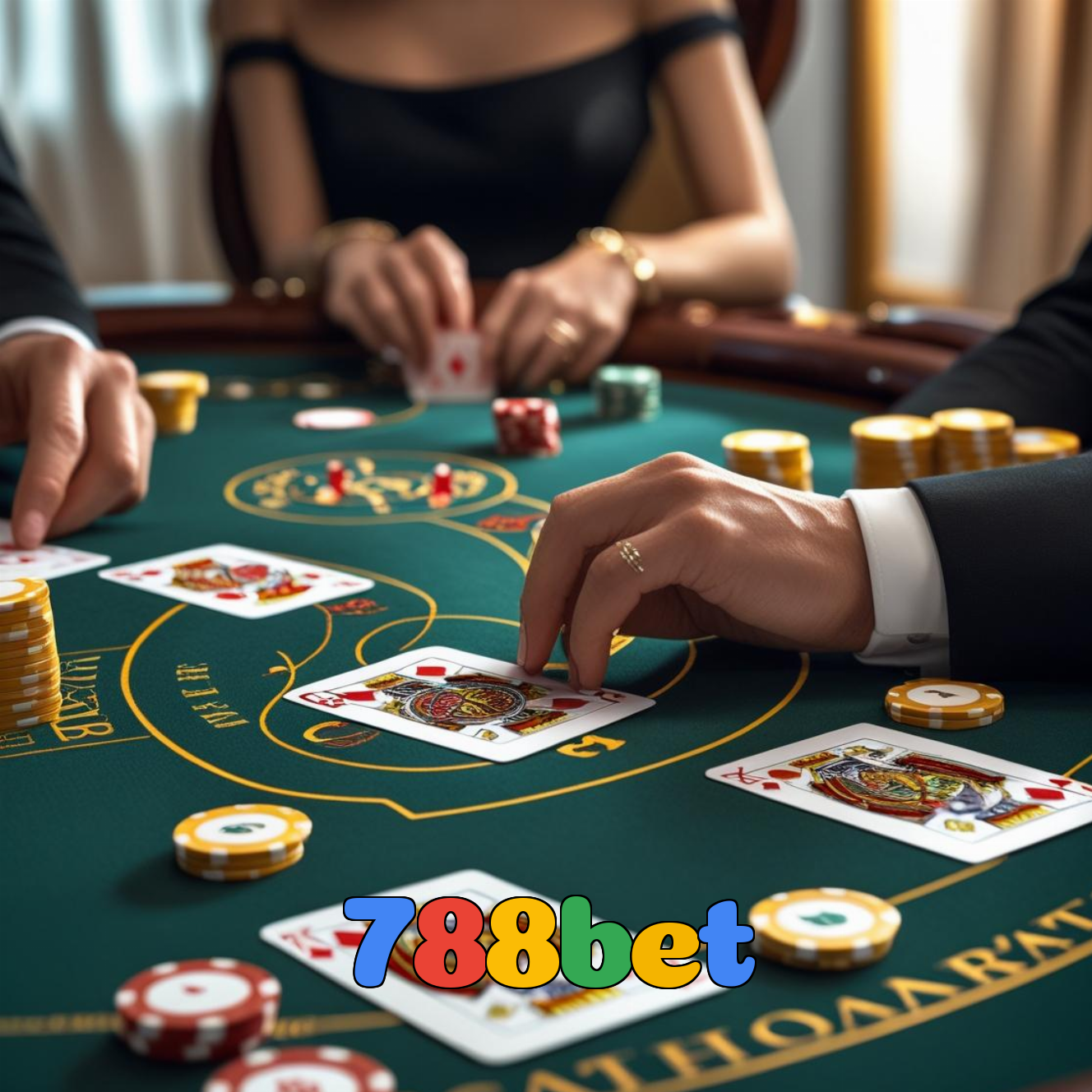 788bet:Aposte no futebol e ganhe em jogos como roleta e blackjack online!