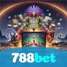 788bet：Jogue poker online e prove sua habilidade nas cartas!