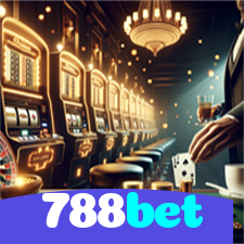 788bet:Jogue poker e prove que você é o melhor nas cartas!