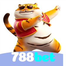 788bet：Aposte agora e ganhe no melhor cassino online!