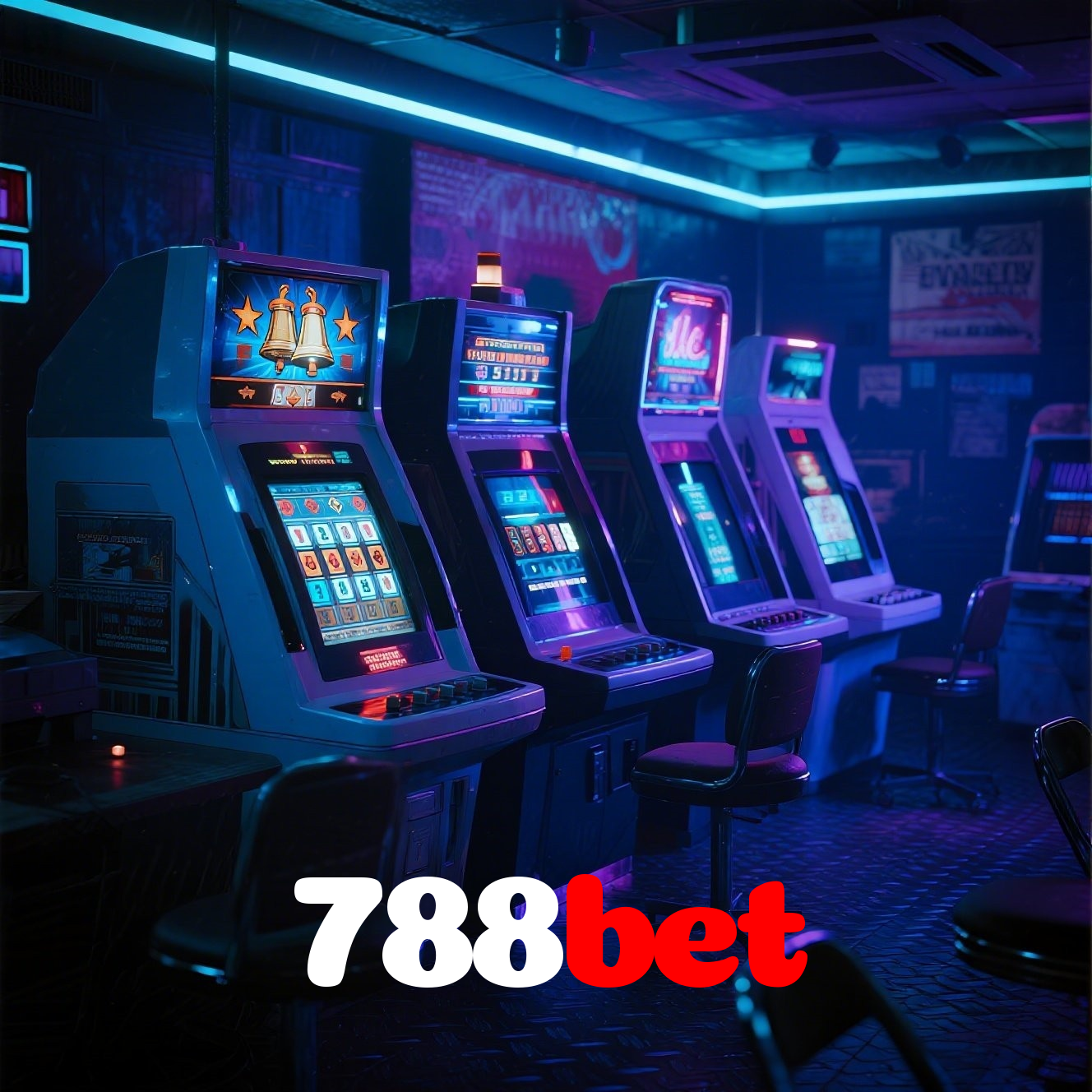 788bet:O cassino mais confiável para jogar blackjack e apostar no futebol!