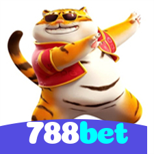 788bet:A adrenalina do futebol online está ao seu alcance!