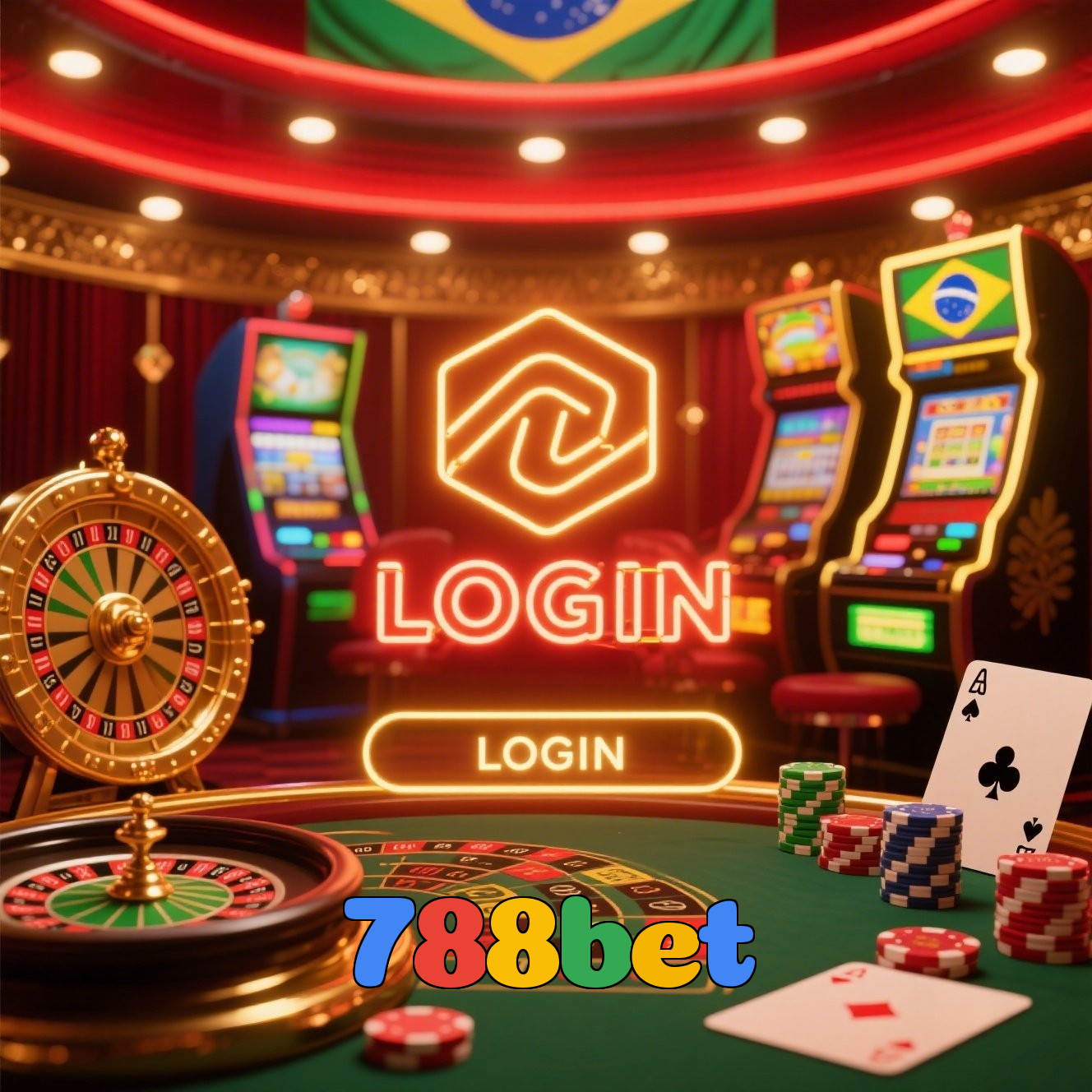 788bet:A sorte está esperando por você! Vença na roleta e ganhe grandes vitórias!