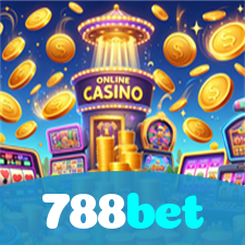788bet：Aposte no seu time no futebol e divirta-se com slots e roleta!