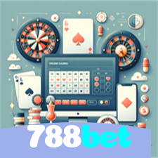 788bet:Vença com cada jogada no futebol online e ganhe prêmios incríveis!