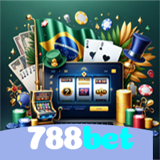 788bet:No futebol online, a chance de ganhar é sua!