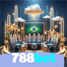 788bet：A roleta nunca foi tão emocionante! Aposte e ganhe!