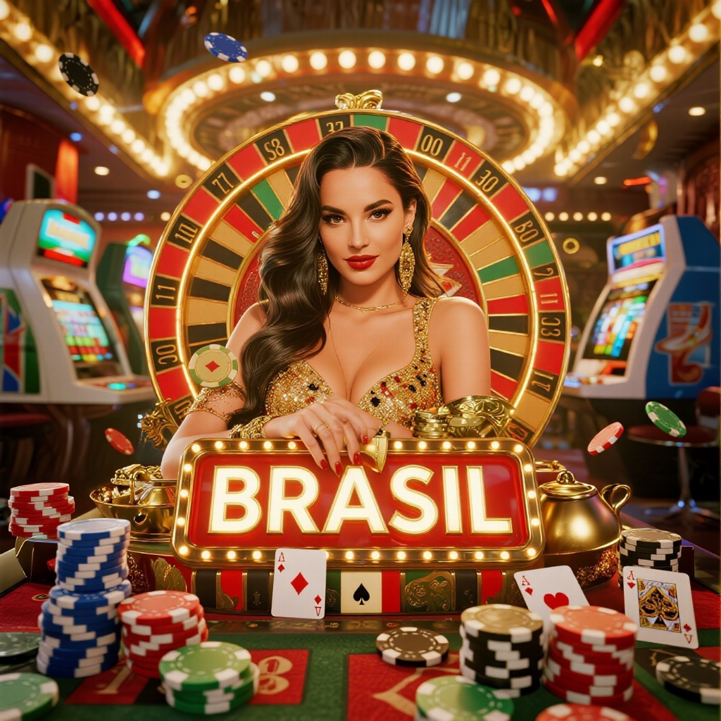 788bet:Apostas emocionantes de futebol online te aguardam! Aposte e vença!