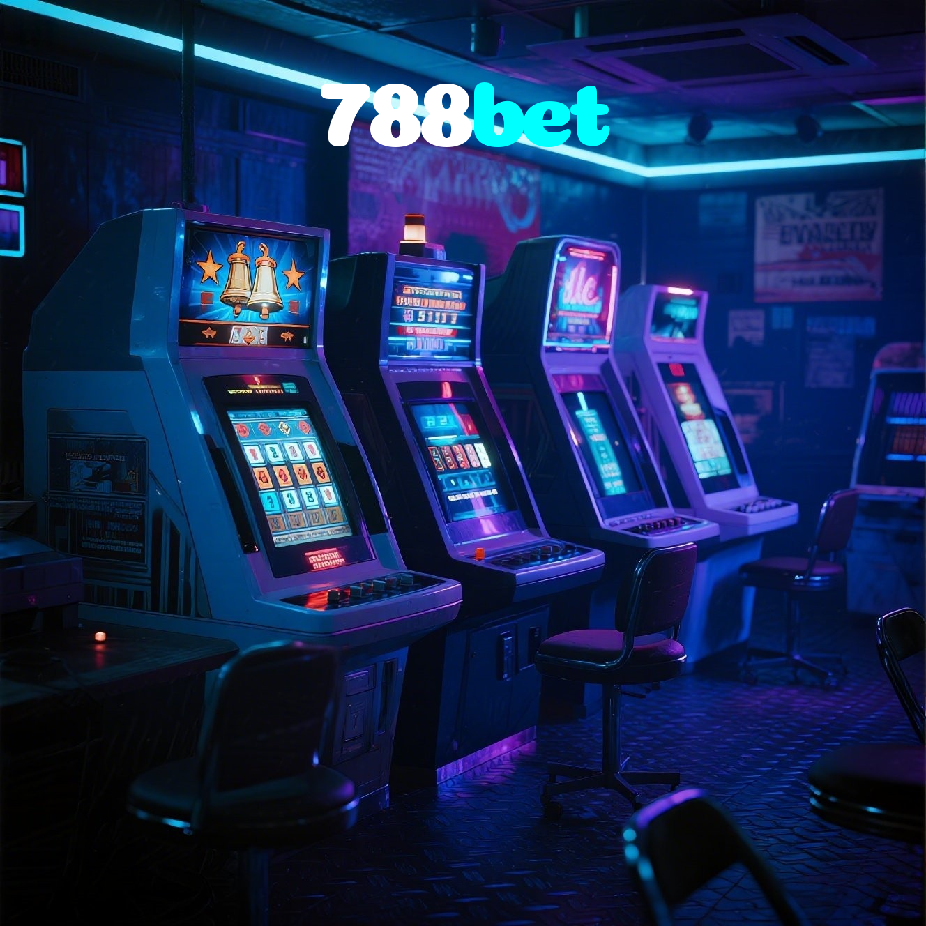 788bet：Aposte no futebol digital e viva a emoção de grandes vitórias!