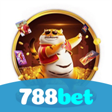 788bet：Apostas no futebol e diversão em blackjack e roleta online te esperam!