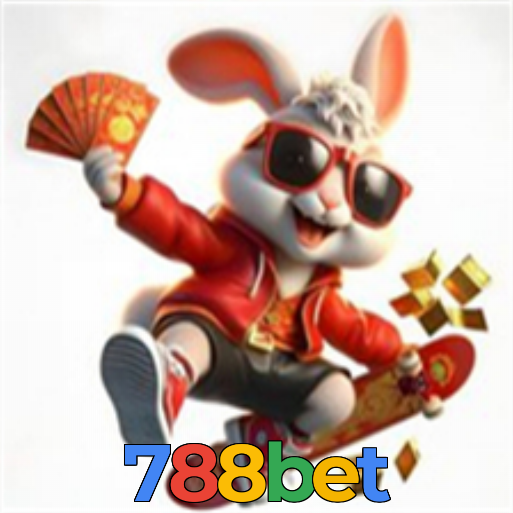 788bet：Aposte no futebol online e mostre seu talento para ganhar!
