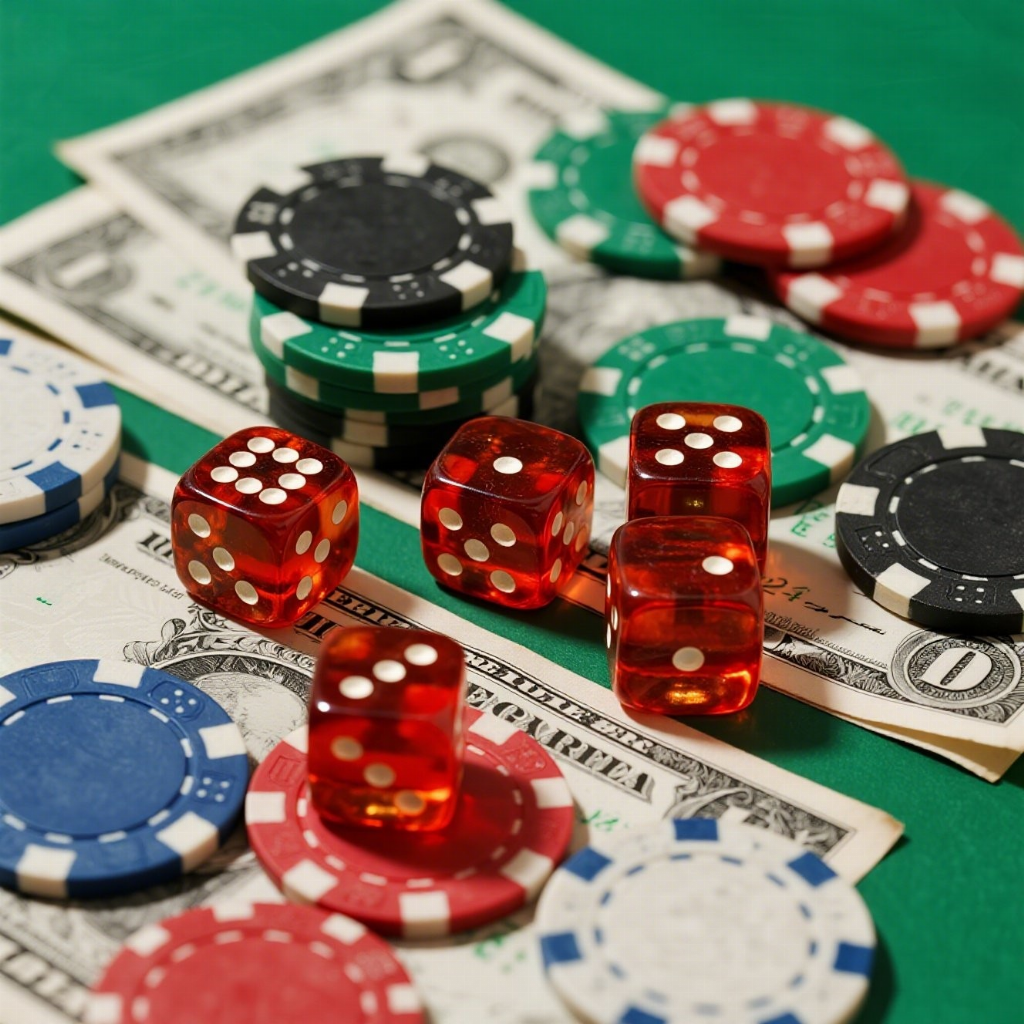 788bet:A diversão do cassino e as apostas no futebol ao seu alcance!