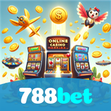 788bet：Aposte agora no futebol digital e conquiste sua vitória!