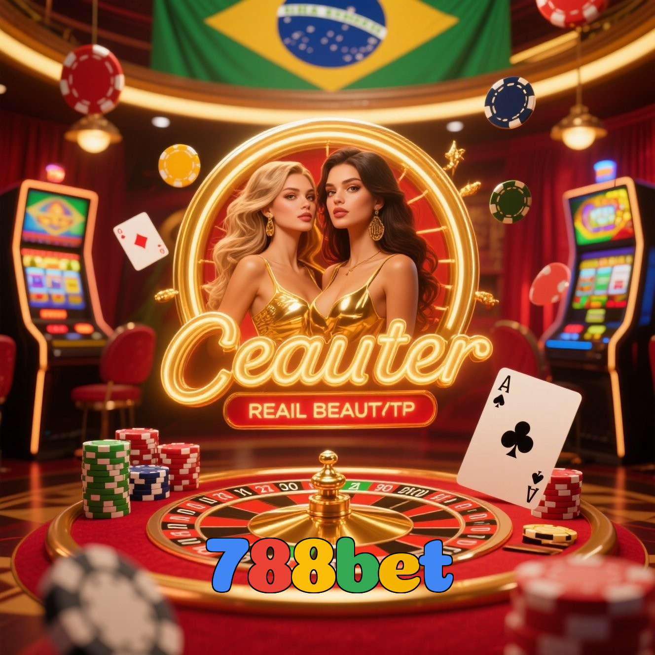 788bet：O futebol nunca foi tão emocionante! Aposte e conquiste sua vitória!