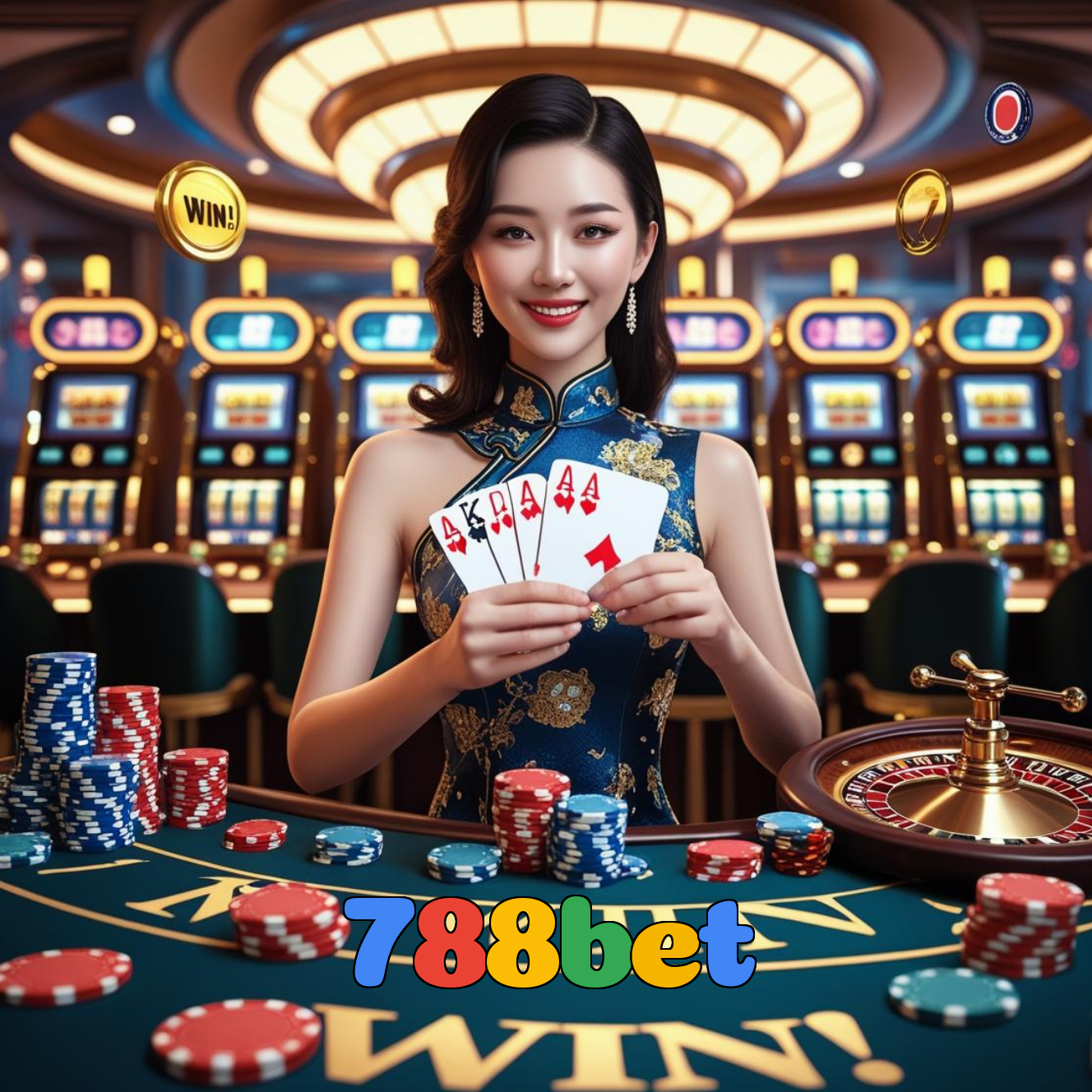 788bet:Sinta a emoção do blackjack! Aposte agora e ganhe!