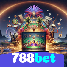 788bet:Apostas de futebol online para os verdadeiros fãs! Vença agora!