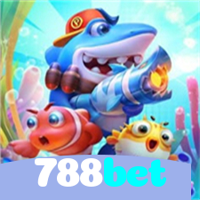 788bet:Apostas ao vivo no futebol e grandes prêmios em jogos de blackjack!