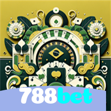 788bet:Apostas no futebol e grandes prêmios nos melhores jogos de cassino!