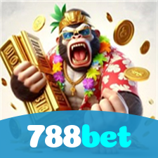 788bet:O melhor cassino online para quem ama futebol e jogos como poker e slots!