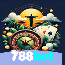 788bet:A adrenalina do futebol online te leva até grandes vitórias!