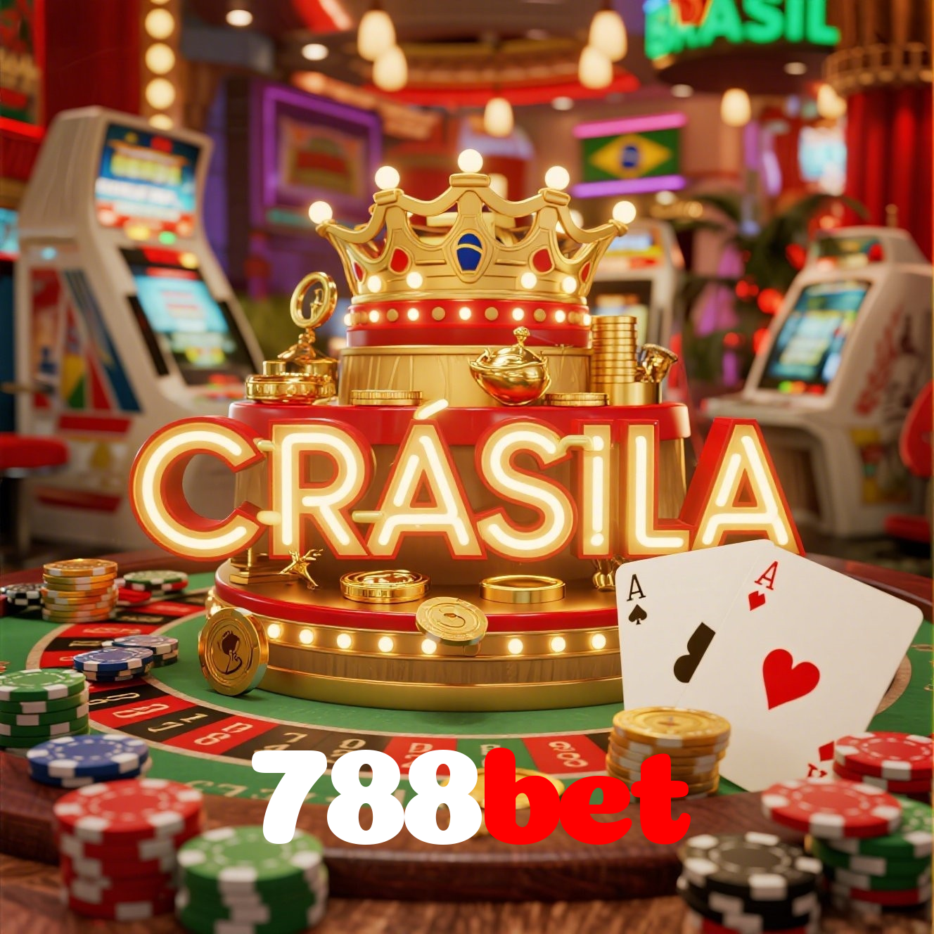 788bet：As melhores oportunidades estão aqui! Aposte nas slots e ganhe prêmios fantásticos!