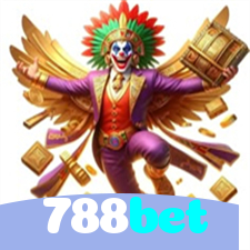 788bet:Aposte em nosso cassino e viva uma experiência única de diversão!