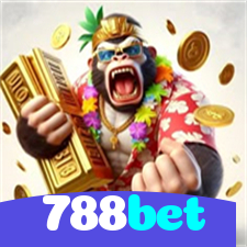 788bet:Vença o poker online e mostre sua habilidade nas cartas!